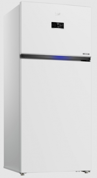 Beko 983630 EB Buzdolabı
