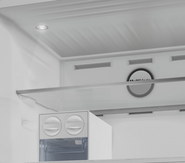 Beko 983630 EB Buzdolabı