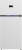 Beko 983630 EB Buzdolabı
