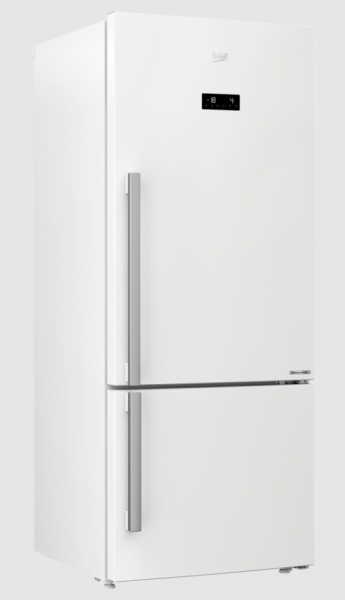 Beko 674532 EB Buzdolabı