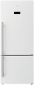 Beko 674532 EB resim