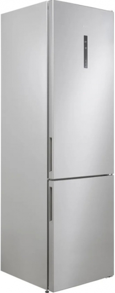 AEG RCB736E5MX Buzdolabı