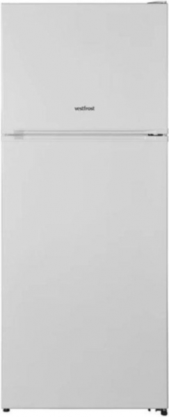 Vestfrost VF-4520 Buzdolabı