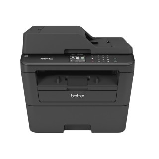 Brother MFC-L2740DW Yazıcı