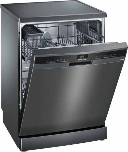 Siemens SN23IC60KT Bulaşık Makinesi