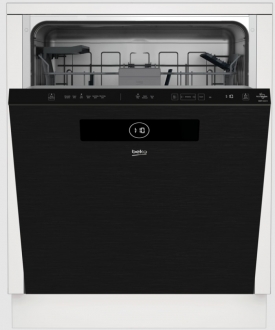 Beko BBM 160 D Bulaşık Makinesi