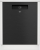 Beko BBM 160 D Bulaşık Makinesi