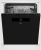 Beko BBM 160 D Bulaşık Makinesi