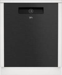 Beko BBM 160 D resim