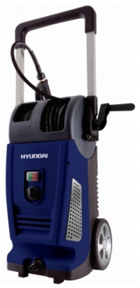 Hyundai HYB.170B resim