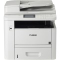 Canon I-Sensys MF419x resim