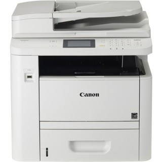 Canon I-Sensys MF419x Yazıcı