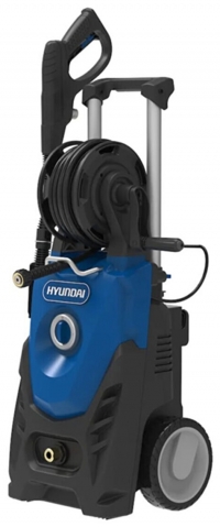 Hyundai HYB.150B resim