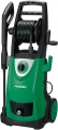 Hikoki AW150 resim