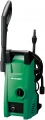 Hikoki AW100 resim