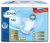 Tena Slip Premium Plus Small Yetişkin Bezi 30 Adet
