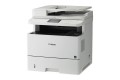 Canon I-Sensys MF512X resim