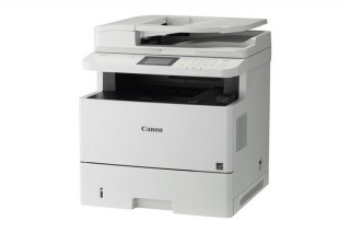 Canon I-Sensys MF512X Yazıcı