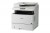 Canon I-Sensys MF512X Yazıcı