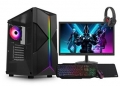 Dark 4650G-1M resim