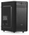 Dark 4650G-2