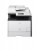 Canon I-Sensys MF728Cdw Yazıcı