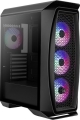 Dark 5500-6 resim