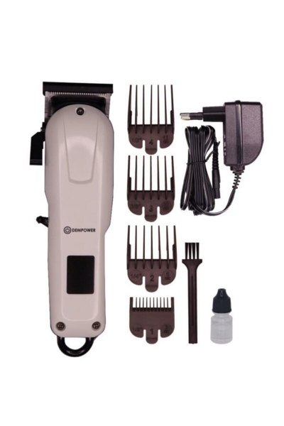 Dempower HK-700 Saç Kesme Makinesi