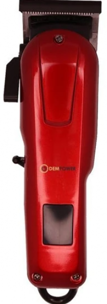 Dempower HK-700 Saç Kesme Makinesi