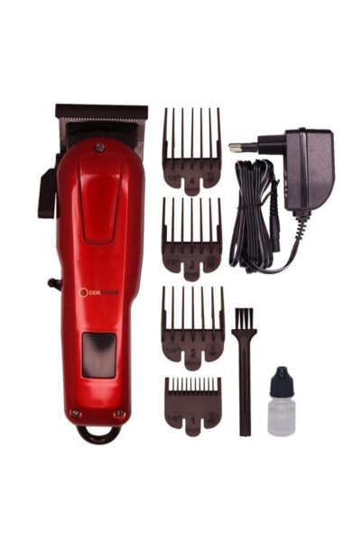 Dempower HK-700 Saç Kesme Makinesi