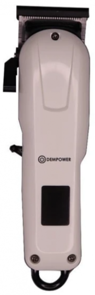 Dempower HK-700 Saç Kesme Makinesi