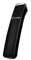 Dempower DP-02 resim