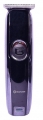 Dempower DP-10 resim