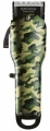 Goldmaster Army GM-8181 resim