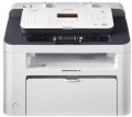 Canon I-Sensys FAX-L150 resim