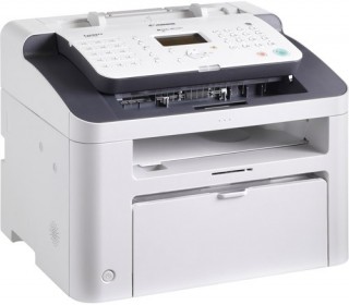 Canon I-Sensys FAX-L150 Yazıcı