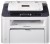 Canon I-Sensys FAX-L150 Yazıcı