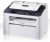 Canon I-Sensys FAX-L150 Yazıcı