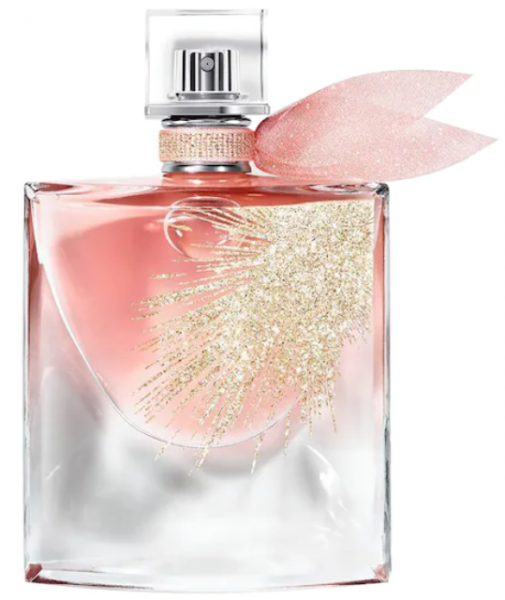 Lancome La Vie Est Belle Oui EDP 100 ml Kadın Parfümü