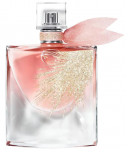 Lancome La Vie Est Belle Oui EDP 100 ml Kadın Parfümü resim