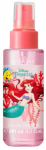 Oriflame Disney Princess EDT 100 ml Çocuk Parfümü resim