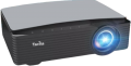 Taviss T-25 Smart resim