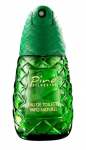 Pino Silvestre EDT 40 ml Erkek Parfümü resim