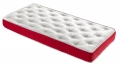 Heyner RedLine 80x120 cm Yaylı Yatak