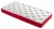 Heyner RedLine 80x120 cm Yaylı Yatak
