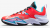 Nike Jordan One Take 3 Erkek Spor Ayakkabı