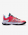 Nike Jordan One Take 3 Erkek Spor Ayakkabı