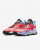 Nike Jordan One Take 3 Erkek Spor Ayakkabı