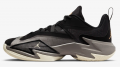Nike Jordan One Take 3 (DC7701-073) Erkek Spor Ayakkabı