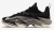 Nike Jordan One Take 3 Erkek Spor Ayakkabı
